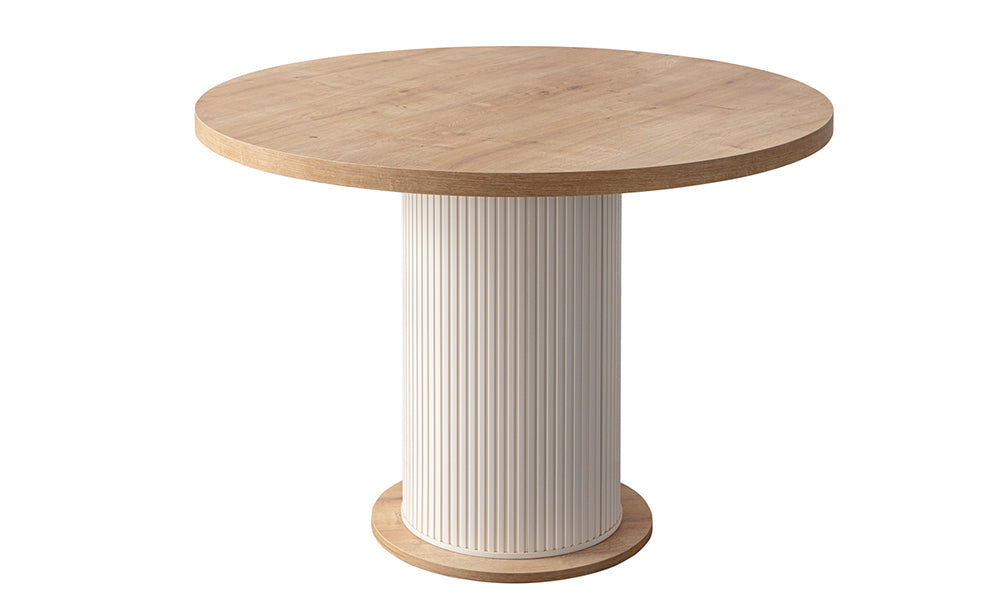 Sapphire Bohemian Kitchen Table