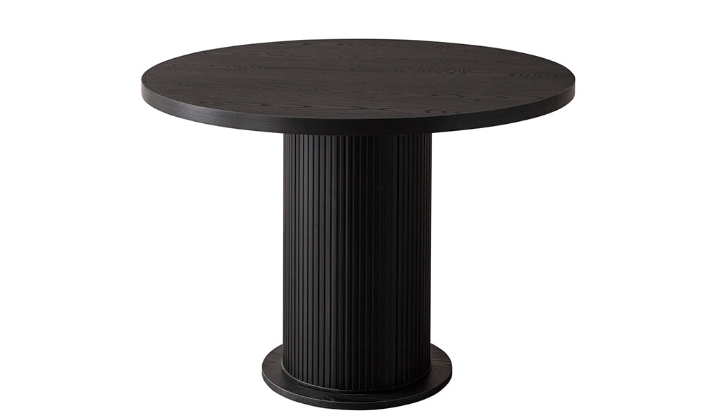 Senkron Bohemian Kitchen Table