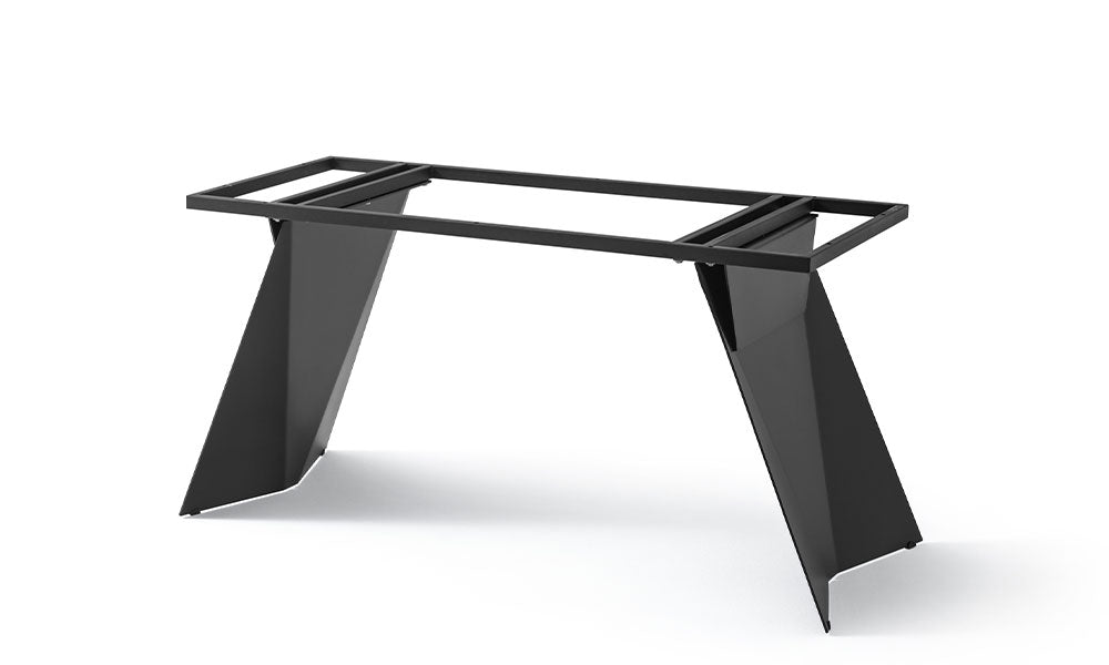 Vera Ceramic Dining Table