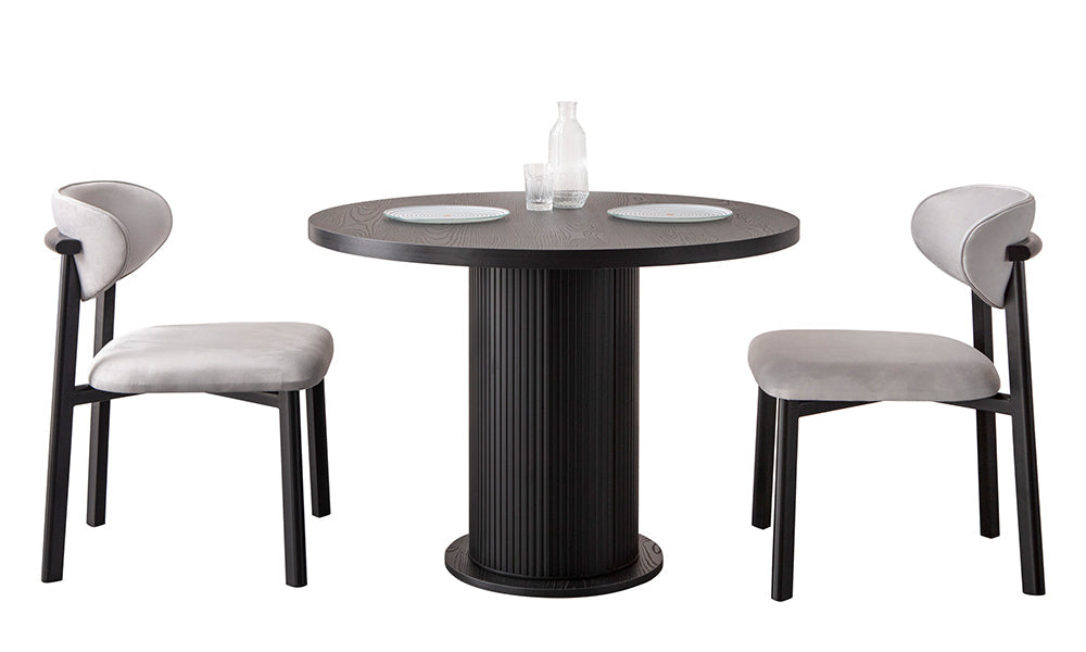 Senkron Bohemian Kitchen Table