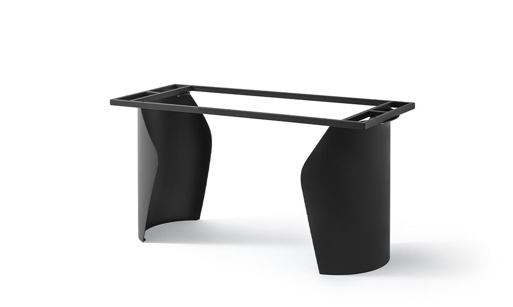 Marven Ceramic Dining Table