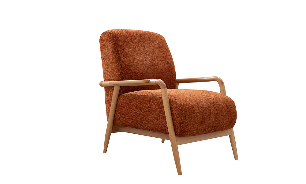 Nova Bohemian Sofa Set