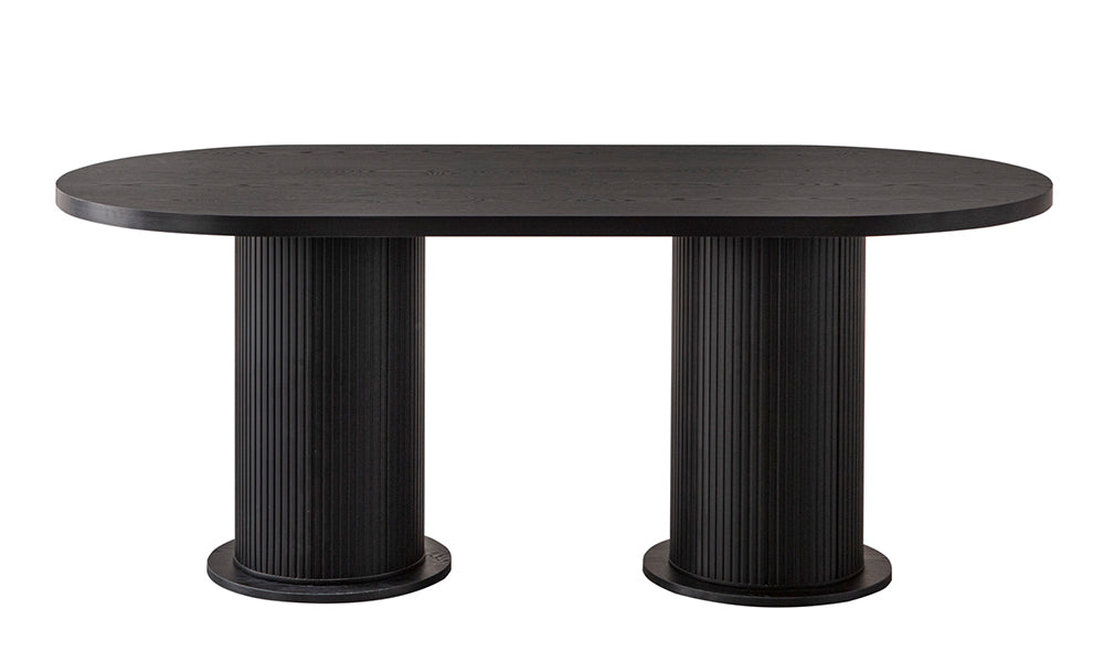 Senkron Bohemian Dining Table