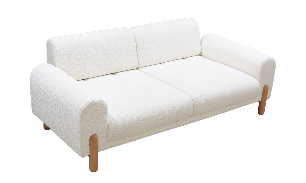 Nova Bohemian Sofa Set