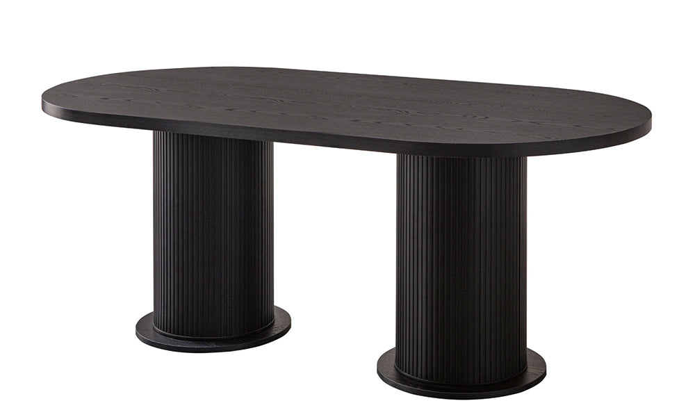 Senkron Bohemian Dining Table