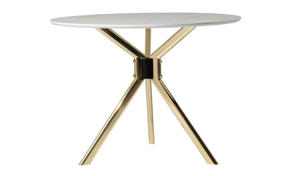 Fullmoon Modern Kitchen Table