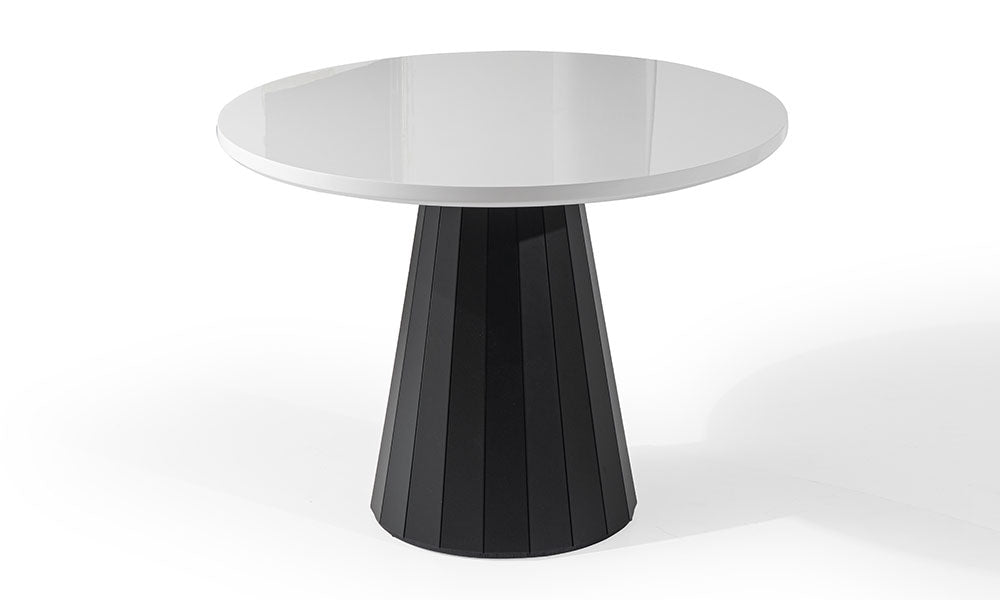 Storm Modern Kitchen Table
