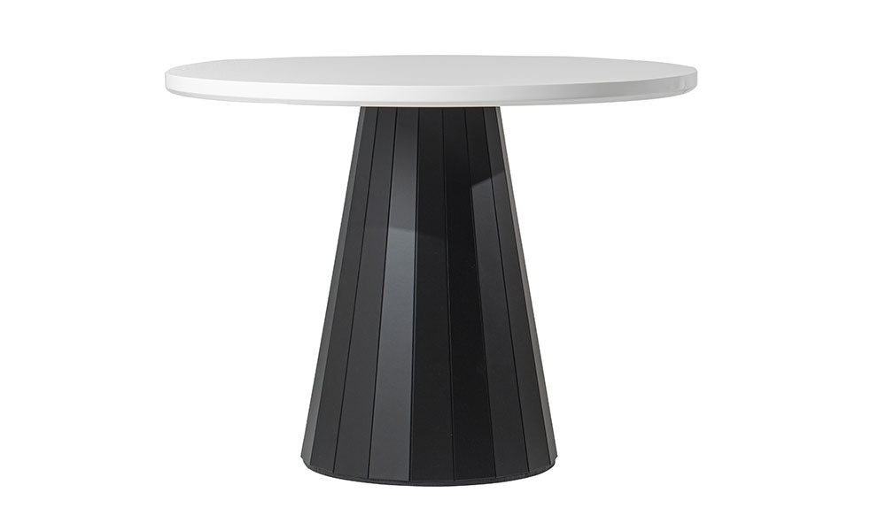 Storm Modern Kitchen Table