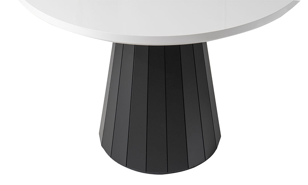Storm Modern Kitchen Table