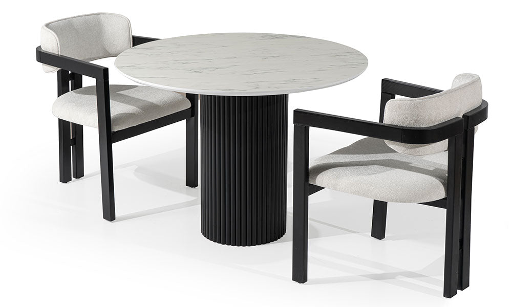 Rosier Kitchen Table
