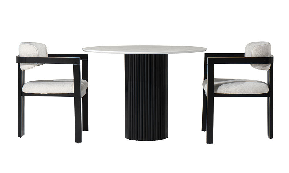 Rosier Kitchen Table