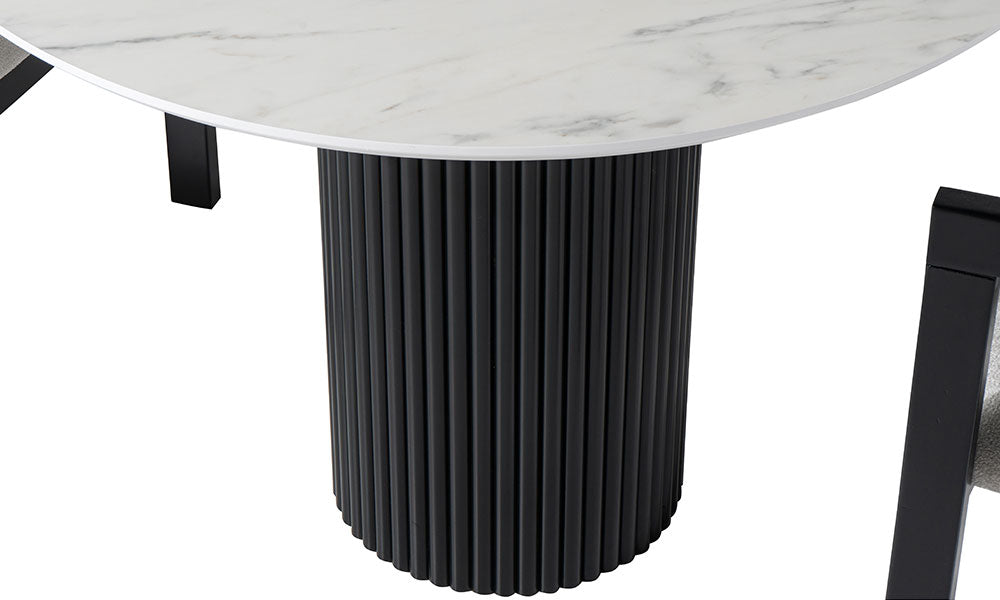 Rosier Kitchen Table