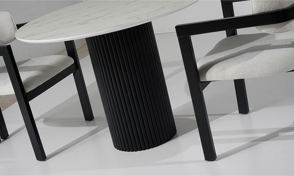 Rosier Kitchen Table