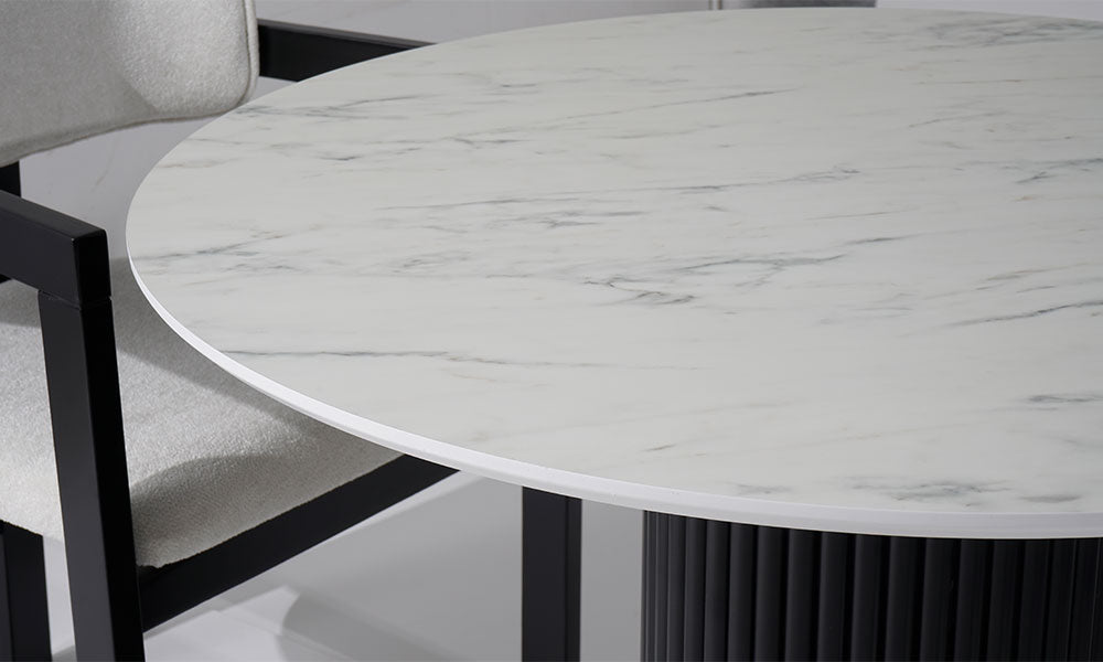 Rosier Kitchen Table