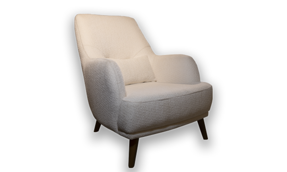 Salsa Modern Berjer