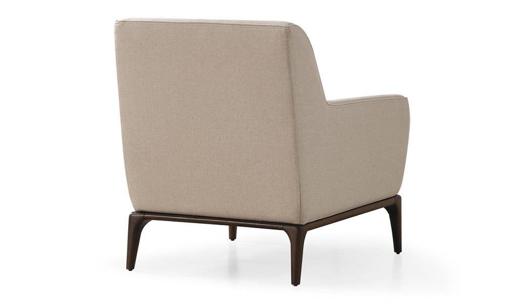Siesta Modern Berjer