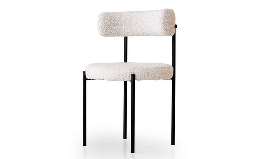 Bouquet Modern Chair
