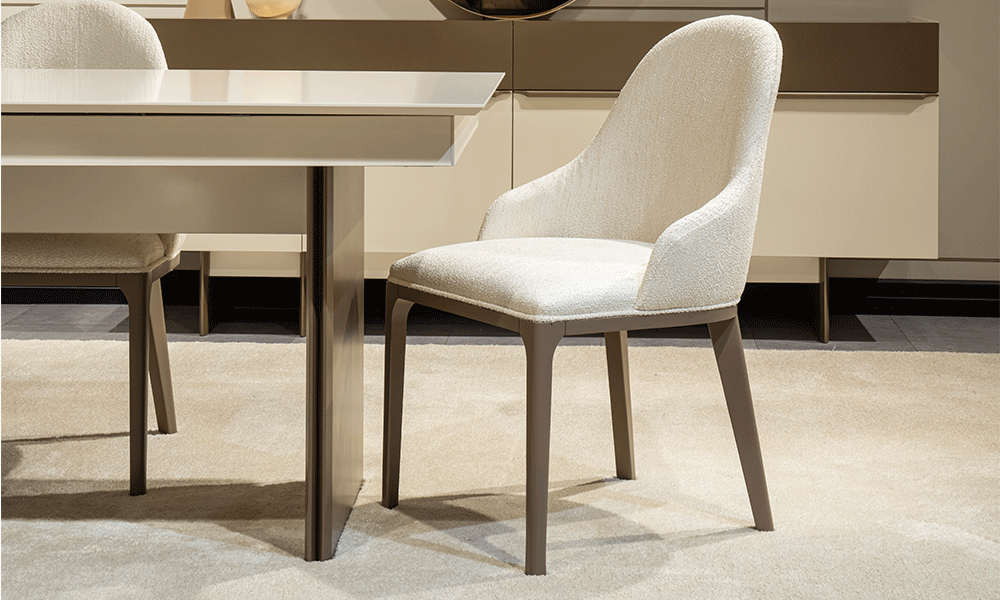Latte Modern  Yemek Odası Takımı