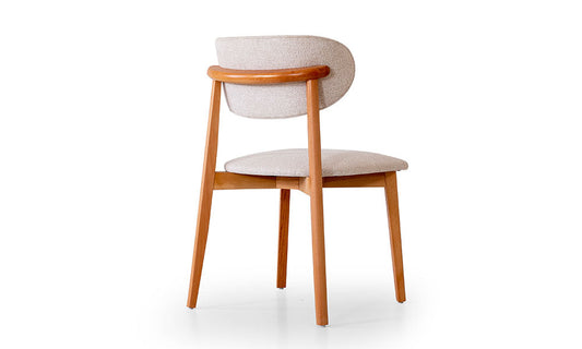 Royal Modern Chair